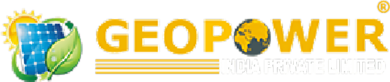 image (1)