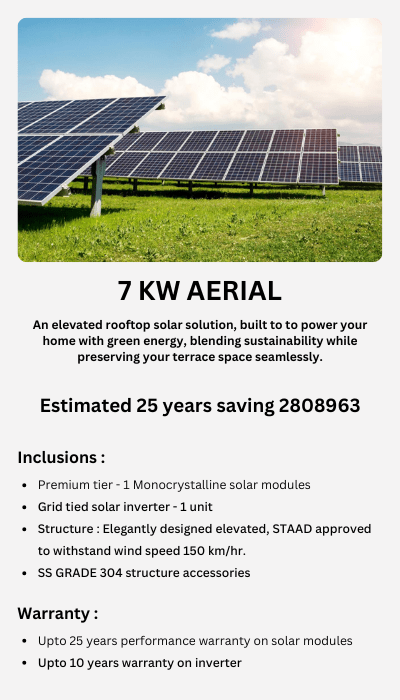 3 kW AERIAL (10)