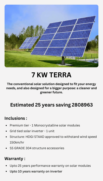 3 kW AERIAL (11)