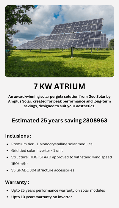 3 kW AERIAL (12)