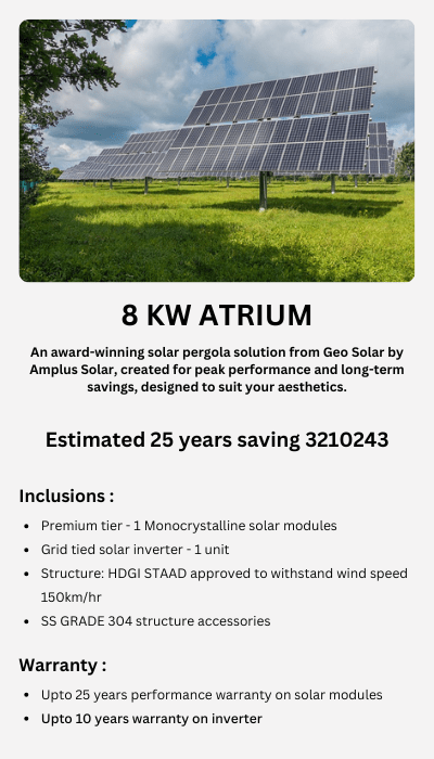 3 kW AERIAL (15)