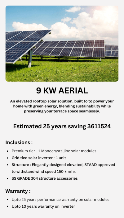 3 kW AERIAL (16)