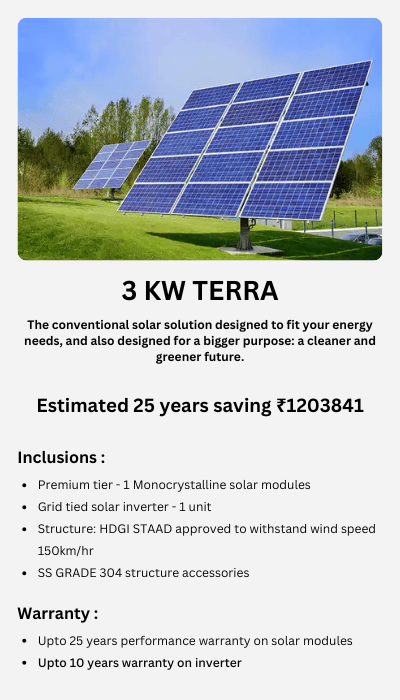 3 kW AERIAL (2)