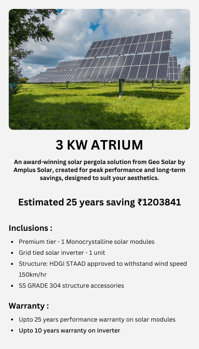 3 kW AERIAL (3)