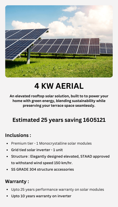 3 kW AERIAL (4)