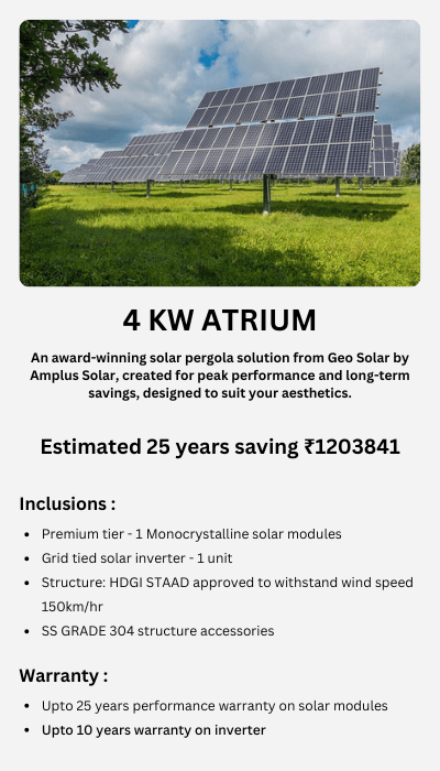 3 kW AERIAL (6)